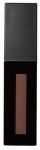 Huulepulk Makeup Revolution Revolution Pro Matte, 2.5 ml