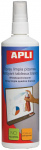 Tahvli puhastussprei Apli AP11825