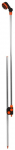 V&auml;lidu&scaron;&scaron; Bradas Black Line ECO-4501, 15 - 21 cm