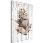 Reproduktsioon Artgeist Pensive Cupid, g-c-0226-b-a, 20 cm x 30 cm