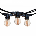 J&otilde;ulutuled Visional 03-613 LED, 15 m, 15 LED