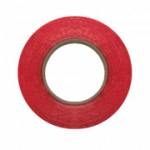 Kipsteip Jeger TAPE, 50 m x 0.6 cm