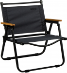 Matkatool Abbey Pisa 060, antratsiit/must