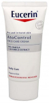N&auml;okreem Eucerin AtopiControl, 50 ml, 0+
