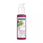 Juukseseerum Klorane Hydration & Shine, 100 ml