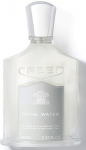 Parf&uuml;&uuml;mvesi Creed Royal Water, 50 ml