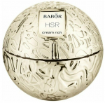 N&auml;okreem Babor HSR Lifting Cream Rich, 50 ml