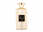 Parf&uuml;&uuml;mvesi Zimaya Noor Oud, 100 ml