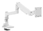 Monitorihoidik Multibrackets MB-7079, 15-27", 9 kg