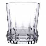 Klaaside komplekt Pasabahce Gaia, klaas, 0.270 l, 6 tk