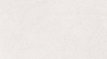 Plaadid, kivimassi Geotiles Memory Blanco 8429991844974, 120 cm x 60 cm, valge