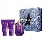 Parf&uuml;&uuml;mid Thierry Mugler Alien