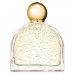 Parf&uuml;&uuml;mvesi M. Micallef Soleil Passion Stories of Love, 100.0 ml