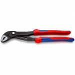N&auml;pitsad sanitaartehnilised Knipex Cobra 87 02 300, 70 mm, 300 mm