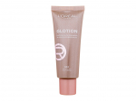 Highlighter L&rsquo;Or&eacute;al Paris Lumi Glotion Highlighter, medium glow v., 903, 40 ml