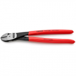 N&auml;pitsad l&otilde;ikamiseks Knipex 74 21 250, 250 mm