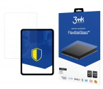 Ekraani kaitseklaasid 3MK, 11 ", 7H