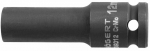L&ouml;&ouml;kpea H&ouml;gert HT4R011, 78 mm, 11 mm, 1/2", &Oslash;11 mm