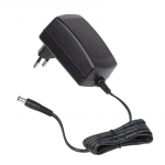 Laadija Powerplus, 13.5 V