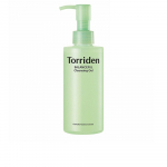 N&auml;o puhastusgeel Torriden Balanceful, 200.0 ml