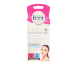 Depilatsiooniriba Veet Pure, 20 tk