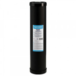 Filter Ecosoft