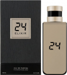 Parf&uuml;&uuml;mvesi ScentStory 24 Elixir Sea Of Tranquility, 100 ml