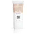 Make-up alus Collistar NOT Ordinary Treatment Matte, 30 ml