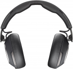 Juhtmeta k&otilde;rvaklapid Poly Voyager Surround 80 UC MS, must v.