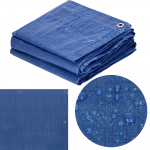 Koormakate Springos GA2177, 8 m x 10 m