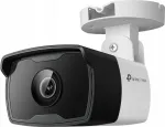 Korpusega kaamera TP-Link Vigi C320I 4mm