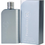 Tualettvesi Perry Ellis 18, 100 ml