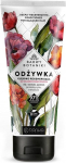 Juukse konditsioneer Barwa Barwy Botaniki, 180 ml