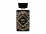 Parf&uuml;&uuml;mvesi Zimaya Happy Oud, 100 ml
