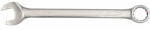 Kombineeritud mutriv&otilde;ti Yato YT-00762, 460 mm