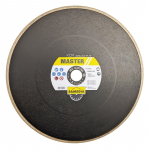 Teemantketas Samedia KCM, 350 mm x 30 mm x 2 mm