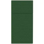 Pabersalvr&auml;tikud, k&ouml;&ouml;giriistadele PAW, 40 cm x 40 cm, roheline v., 16 tk