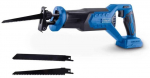 Kolbsaag Scheppach BC-RS250-X