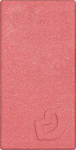 P&otilde;sepuna Elroel Expert Single Cheek, 03, 4.8 g