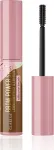 Kulmugeel Claresa Brow Power Shot Lamination Effect, 8 g, l&auml;bipaistev v.