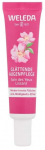 Silmakreem Weleda Wild Rose & White Tea Soothing, 12 ml