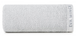 Vannir&auml;tik Venus, h&otilde;be, 90 cm x 50 cm