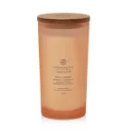 K&uuml;&uuml;nal, l&otilde;hna Chesapeake Bay Mind & Body Love + Passion, 82 h, 0.355 g, oranž v.