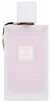 Parf&uuml;&uuml;mvesi Lalique Les Compositions Parfumees Pink Paradise, 100 ml