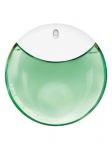 Parf&uuml;&uuml;mvesi Issey Miyake Drop D'issey Essentielle, 30 ml