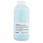 Juukse konditsioneer Davines Essential Haircare Minu, 1000 ml