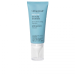 Juukseseerum, peanaha jaoks Living Proof Scalp Care, 100 ml