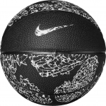 Korvpalli pall Nike 8P Prm Energy, 7 suurus