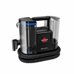 Tekstiilipesur Bissell Spotclean C5 Select, 400 W