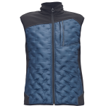 Vest meeste Cerva Neurum, sinine v., XL suurus